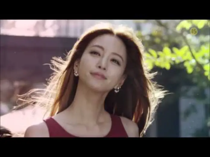 Wideo do serialu Birth of the Beauty — SBS [미녀의 탄생] - 3차 티저의 탄생