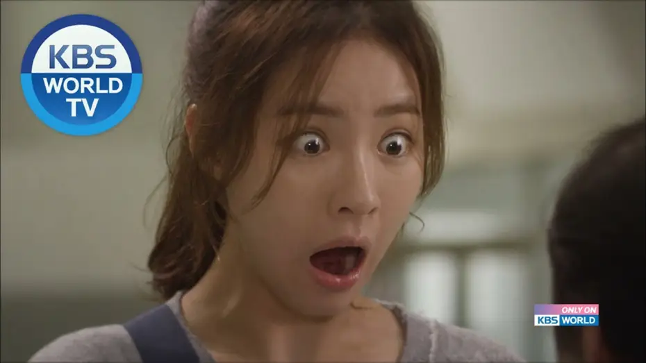 Wideo do serialu Blade Man — Blade Man | 아이언 맨 [Teaser-Ver.2]