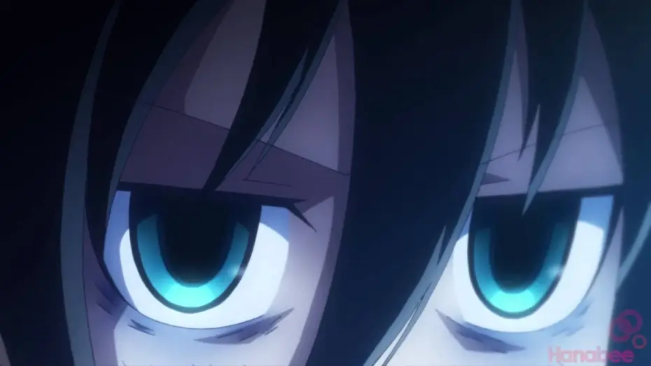 Wideo do serialu Watashi ga Motenai no wa Dou Kangaetemo Omaera ga Warui! — Official Trailer