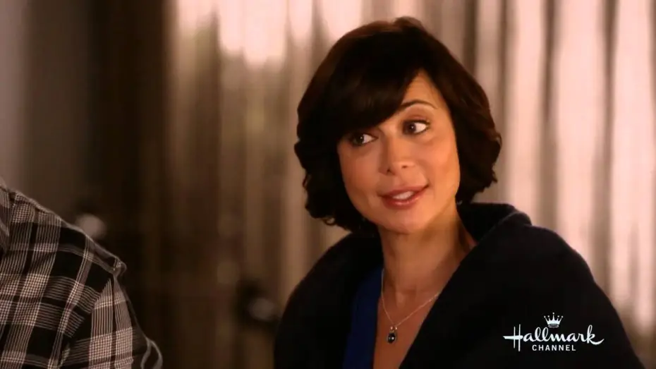 Видео к сериалу Good Witch — Good Witch Extended Preview- Premieres February 28th 8/7c
