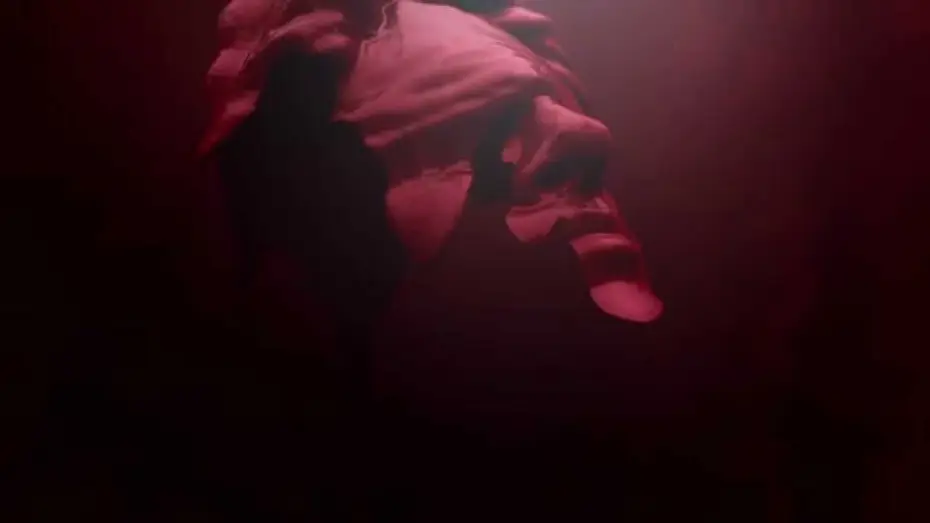 Видео к сериалу Marvel: Daredevil — Opening Titles