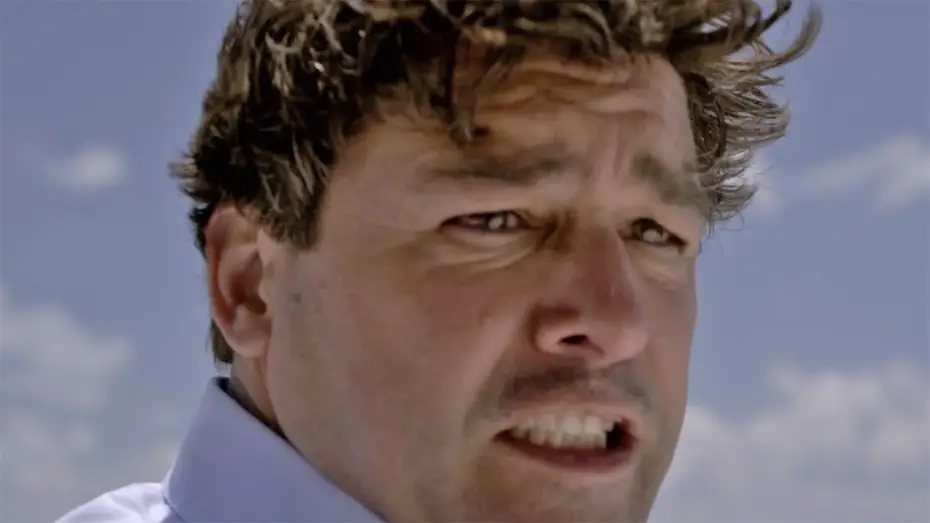 Видео к сериалу Bloodline — Bloodline | official trailer US (2015) Netflix Kyle Chandler Ben Mendelsohn