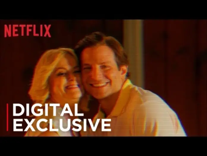 Wideo do serialu Wet Hot American Summer: First Day of Camp — Wet Hot American Summer: First Day of Camp | Welcome to Camp Firewood [HD] | Netflix