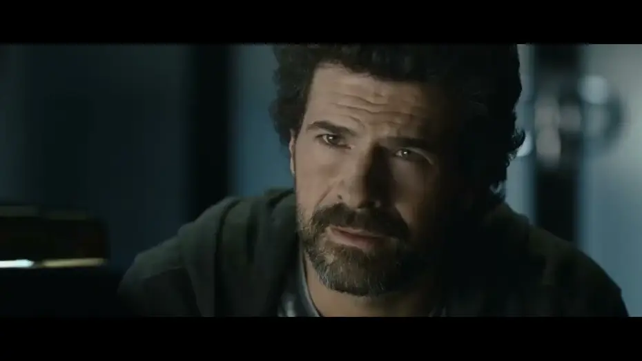 Видео к сериалу Ministerstwo Czasu — EL MINISTERIO DEL TIEMPO T1 (Subt.English)
