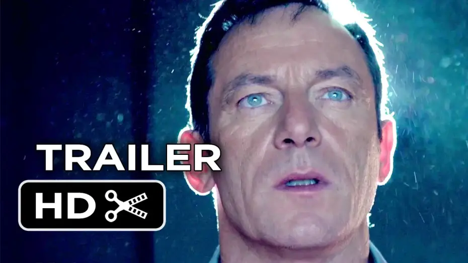 Wideo do serialu Kopanie — DIG Official Music Video Trailer #1 (2015) - Jason Isaacs TV Show HD