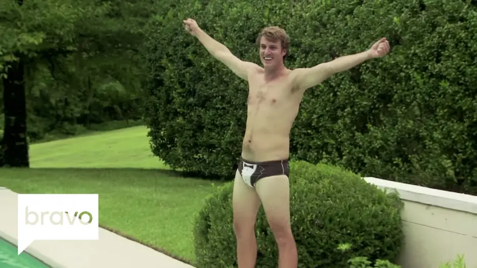 Wideo do serialu Południowy urok — Southern Charm: Official Season 1 Trailer | Bravo