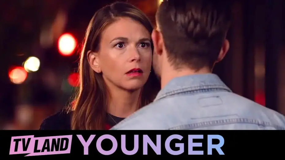 Wideo do serialu Younger — Younger: Official Season 2 Trailer