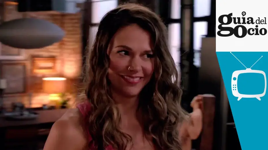 Wideo do serialu Younger — Younger ( Season 1 ) - Trailer VO