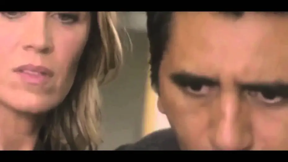 Видео к сериалу Fear the Walking Dead — Бойтесь ходячих мертвецов 2015 сериал трейлер