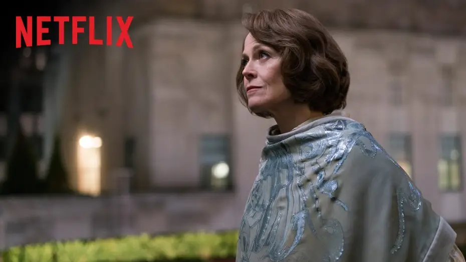 Видео к сериалу Marvel: Defenders — Marvel: The Defenders | Oficjalny zwiastun | Netflix