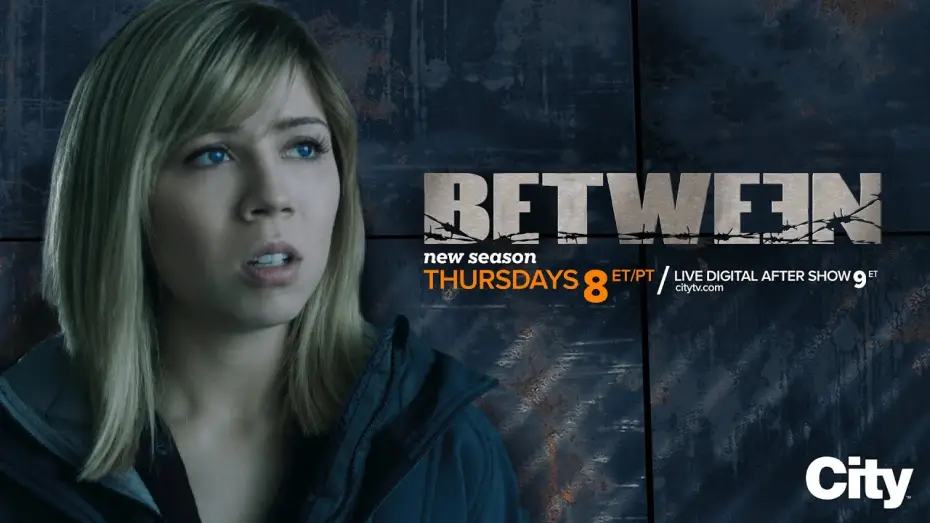 Wideo do serialu Between — Between | Season 1 Recap & Season 2 Preview
