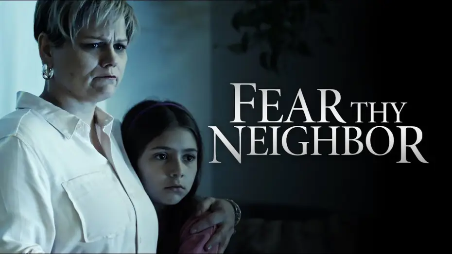 Wideo do serialu Strzeż się sąsiada — FEAR THY NEIGHBOR | Season 6 Episode 3 | House of Shards | Teaser #1