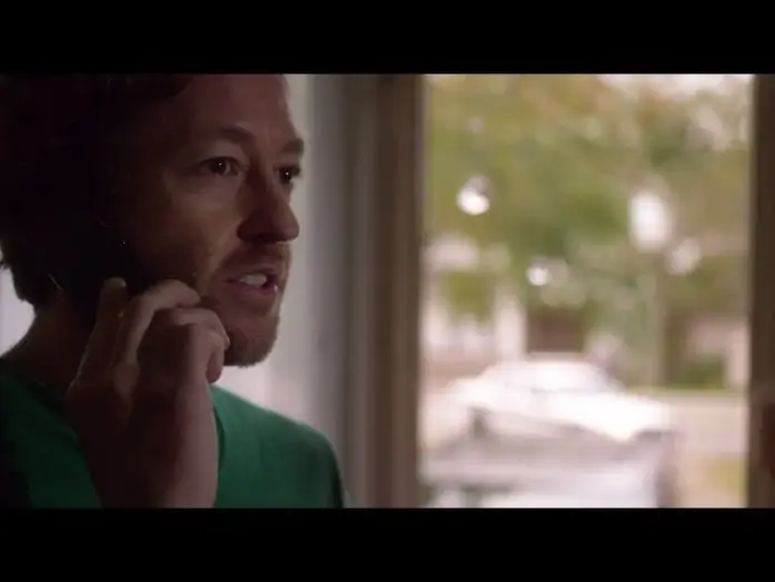 Wideo do serialu Strzeż się sąsiada — FEAR THY NEIGHBOR 3x02 – "Neighborhood Madhouse" – Promo #1