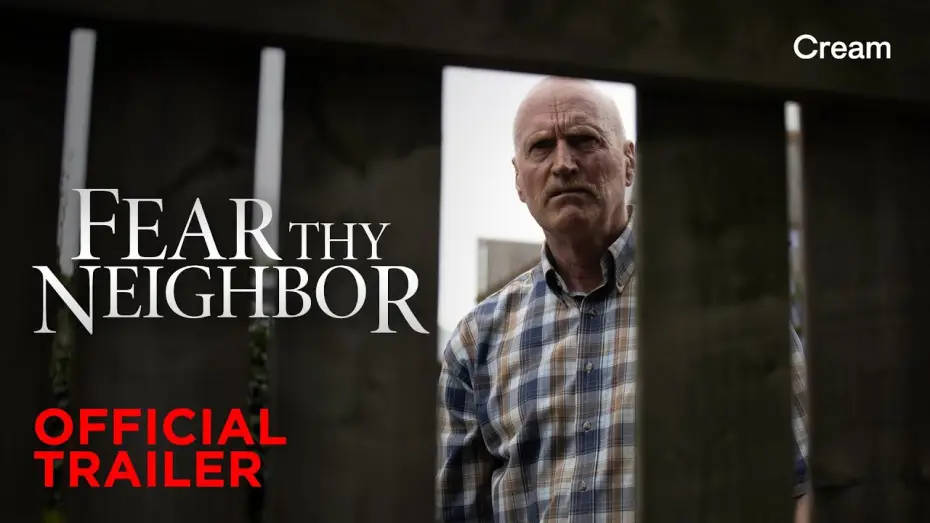 Wideo do serialu Strzeż się sąsiada — Fear Thy Neighbor | Season 7 | Official Trailer