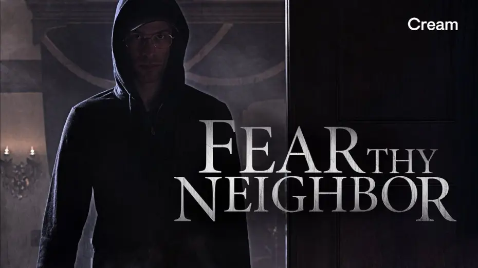 Wideo do serialu Fear Thy Neighbor — Fear Thy Neighbor | Season 3 Trailer #2