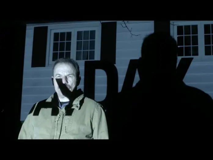 Wideo do serialu Strzeż się sąsiada — FEAR THY NEIGHBOR 3x07 – "Daddy's Got A Gun" – Promo #2