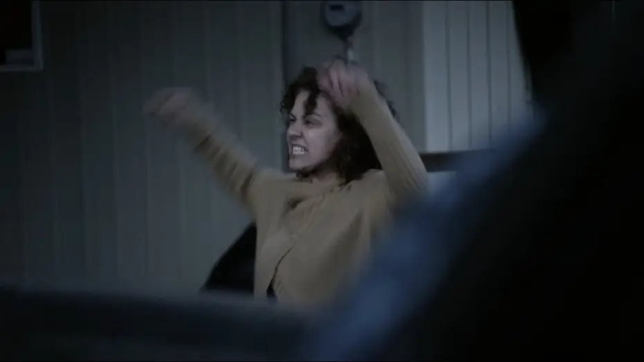 Wideo do serialu Strzeż się sąsiada — FEAR THY NEIGHBOR 4x02 – "Desperate Times, Deadly Measures" – Teaser #3