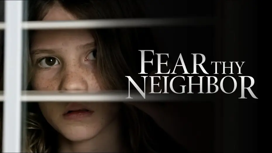 Wideo do serialu Strzeż się sąsiada — FEAR THY NEIGHBOR | Season 6 Episode 7 | Screaming Oaks | Teaser #1