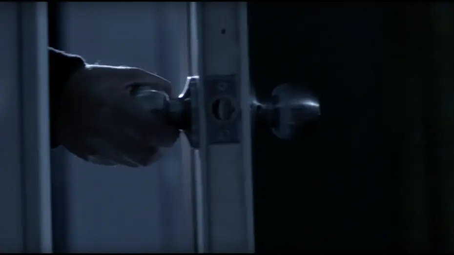 Wideo do serialu Strzeż się sąsiada — Fear Thy Neighbor | Season 4 Trailer