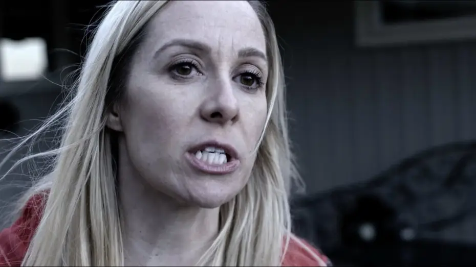 Wideo do serialu Strzeż się sąsiada — FEAR THY NEIGHBOR 5x04 — "Desperate Houseknives" — Teaser #3