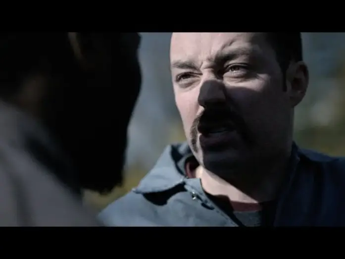 Wideo do serialu Strzeż się sąsiada — FEAR THY NEIGHBOR 5x01 — "Roadkill" — Teaser #2