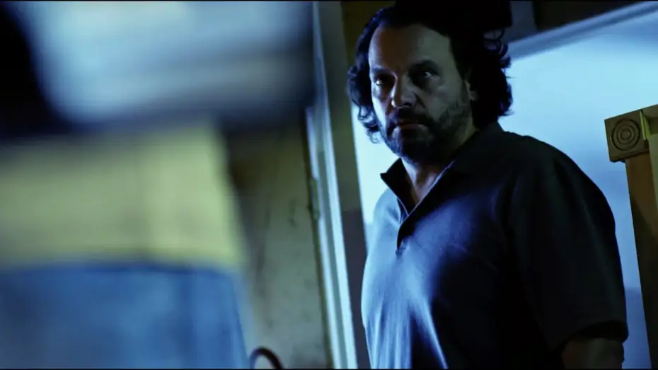 Wideo do serialu Strzeż się sąsiada — FEAR THY NEIGHBOR 3x01 – "Burn Neighbor, Burn" – Promo #2