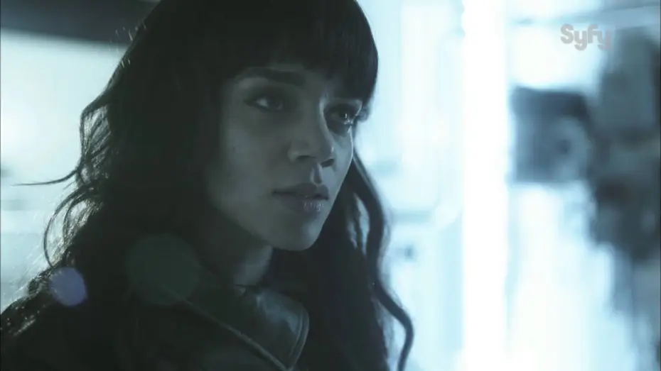 Видео к сериалу Killjoys — KILLJOYS T2 - Estreno
