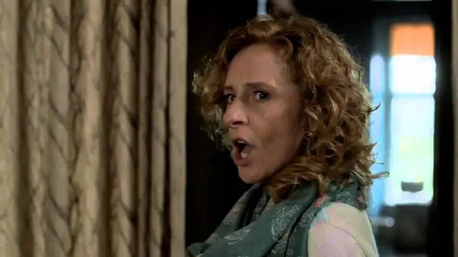Wideo do serialu Safe House — Safe House | ITV