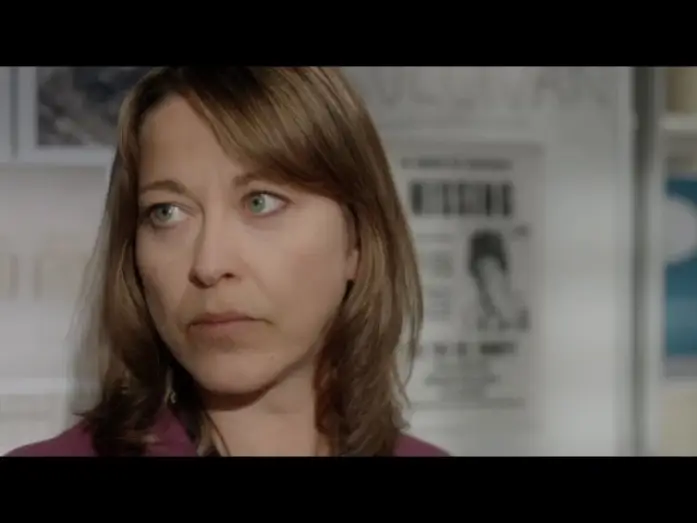 Видео к сериалу Niezapomniane — Unforgotten | Series 1 | ITV
