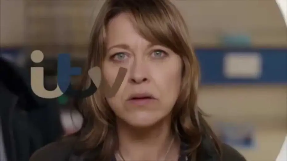 Видео к сериалу Niezapomniane — Unforgotten | ITV