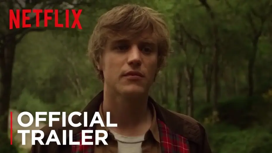 Wideo do serialu Lovesick — Lovesick - Season 2 | Official Trailer [HD] | Netflix