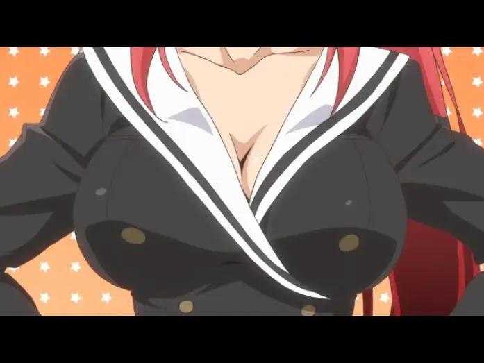 Wideo do serialu Onii-chan Dakedo Ai Sae Areba Kankeinai yo ne! — BD/DVD Combo Trailer
