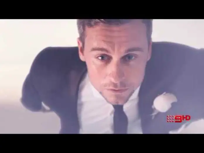Wideo do serialu Ślub od pierwszego wejrzenia: Australia — Married at First Sight Australia 2018