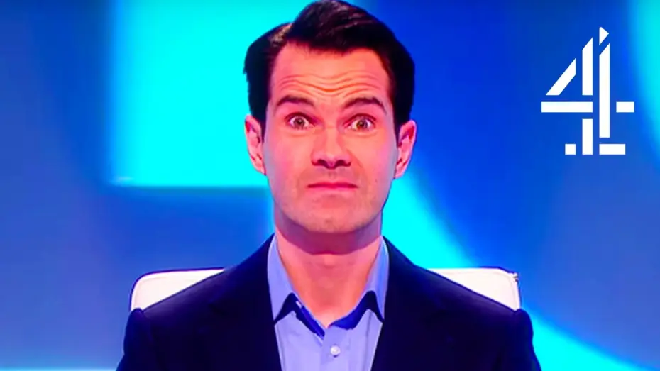 Видео к сериалу 8 Out of 10 Cats Does Countdown — TRAILER: 8 Out of 10 Cats | Monday 10pm | More 4