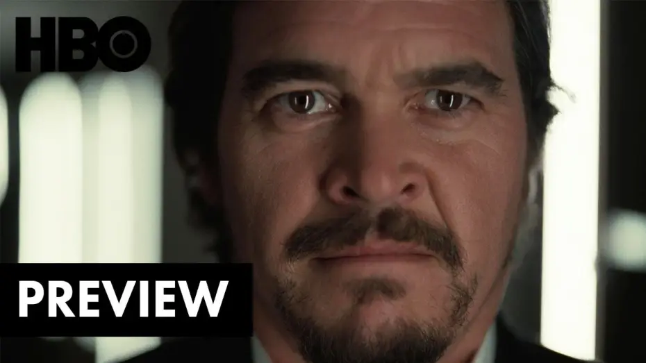 Wideo do serialu Westworld — Staffel 4 Preview: Die ersten 7 Minuten