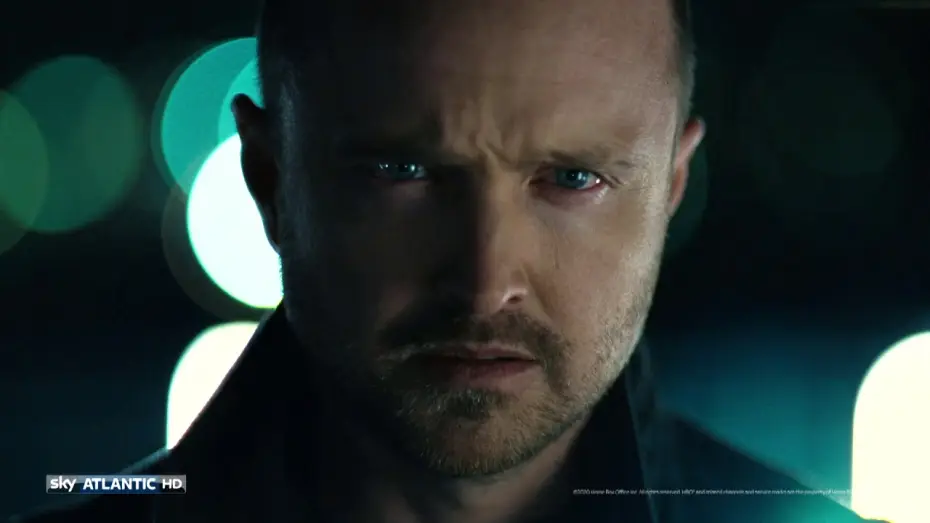 Wideo do serialu Westworld — Sky | Westworld Staffel 3 | Trailer