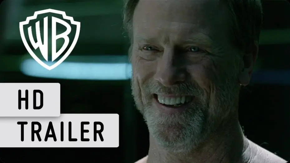 Видео к сериалу Westworld — Westworld | Trailer | Deutsch (OmU) HD
