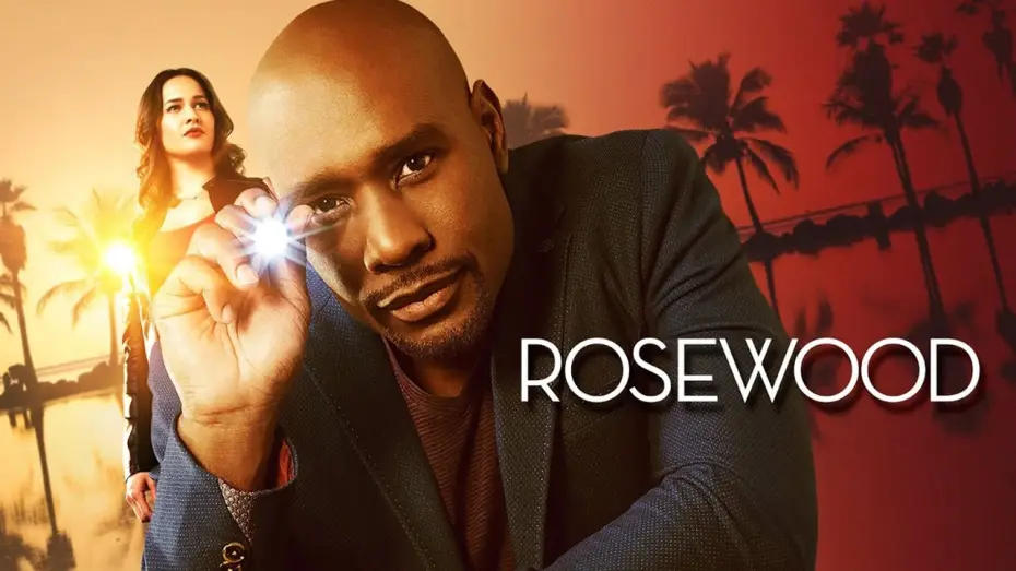 Видео к сериалу Rosewood — Rosewood Season 2 Teaser (HD) Moves to Thursdays This Fall