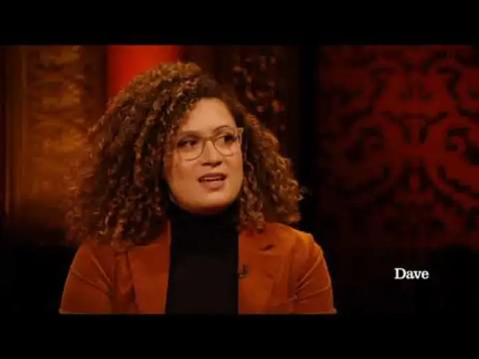 Wideo do serialu Taskmaster — Taskmaster UK Season 9 trailer