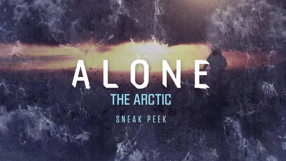 Wideo do serialu Samotnie — ALONE | Season 6 Premieres June 6 10 EP