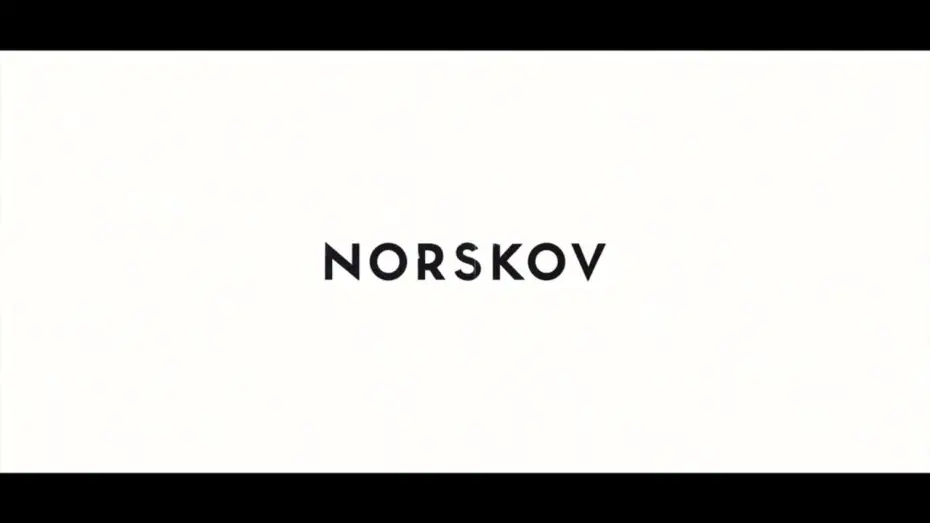 Wideo do serialu Norskov — Norskov | English Trailer