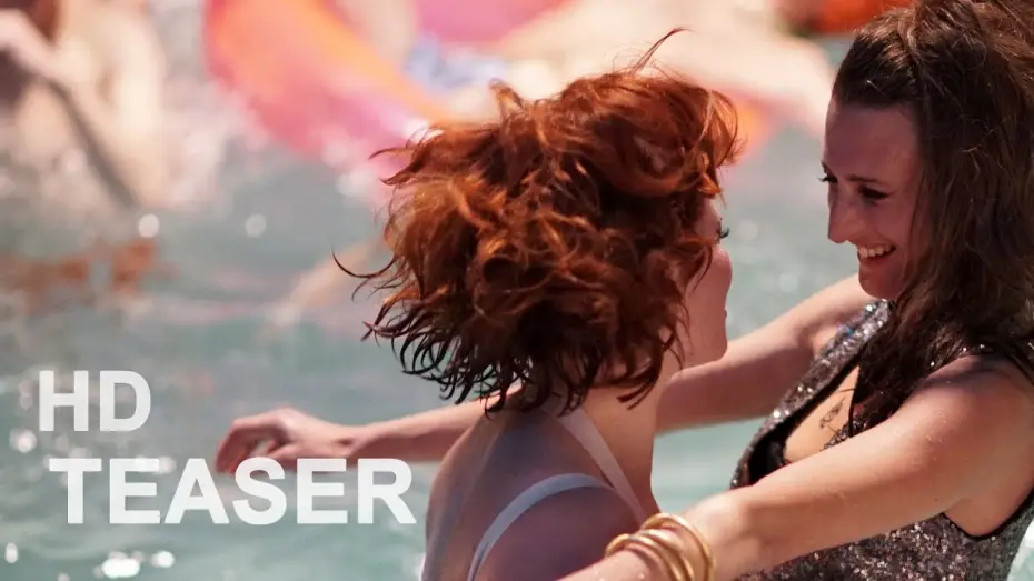 Видео к сериалу Gdzie jest mój agent? — Heimkino-Teaser: Staffel 1 & 2