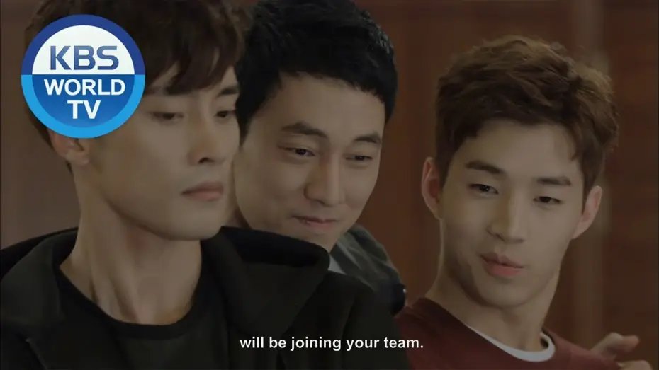 Wideo do serialu Oh My Venus — Oh My Venus | 오 마이 비너스  [Teaser]