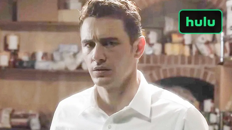 Видео к сериалу 11.22.63 — 11.22.63 on Hulu Teaser Trailer (Official)