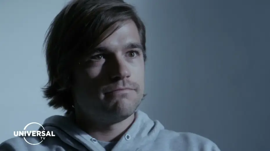 Wideo do serialu Magicy — The Magicians | Trailer