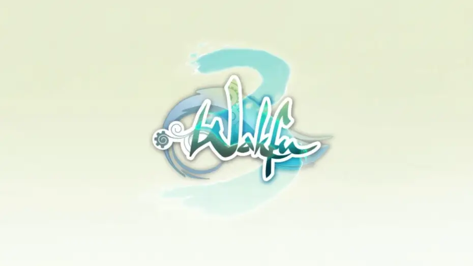Wideo do serialu Wakfu — Season 3: Teaser #1