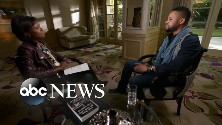 Wideo do serialu American Crime Story — "How the cast prepared for their roles" (ABC News)