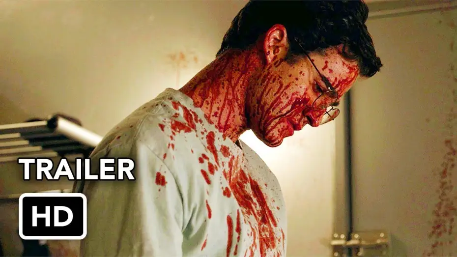 Wideo do serialu American Crime Story — Season 2 Red Band Trailer