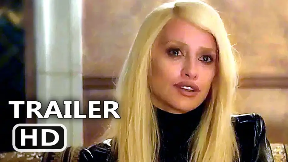 Wideo do serialu American Crime Story — Season 2 Trailer #2