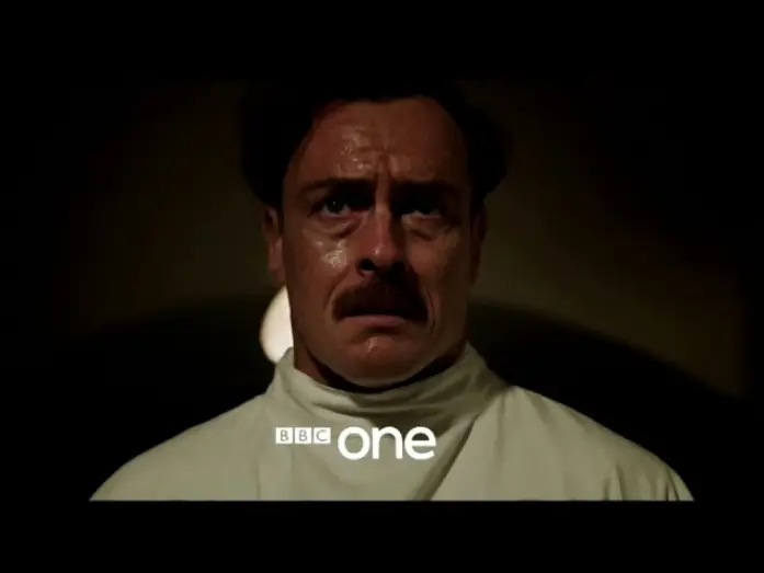 Wideo do serialu I nie było już nikogo — And Then There Were None: Trailer - BBC One